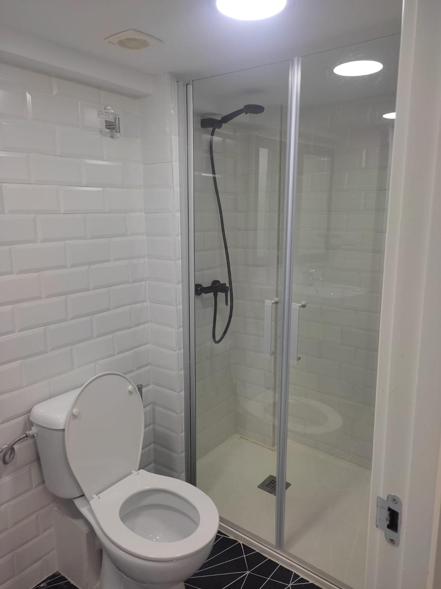 Loft Con Encanto Puerto De Valencia Ngoại thất bức ảnh